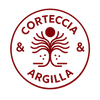 Corteccia &amp; Argilla  – Home